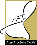 Fine Fashion Trade